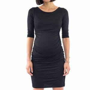 Alex & Harry *James Dress* Like New